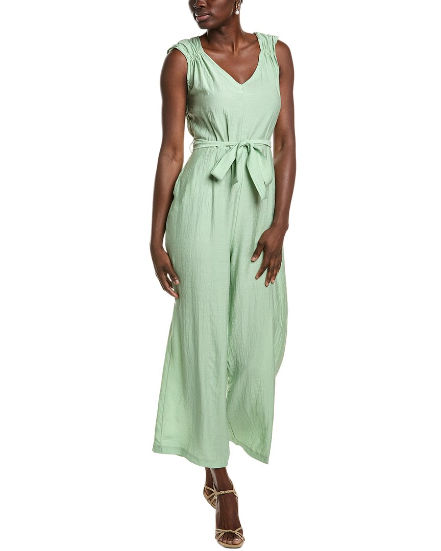 Anna Kay Mary Retro Jumpsuit