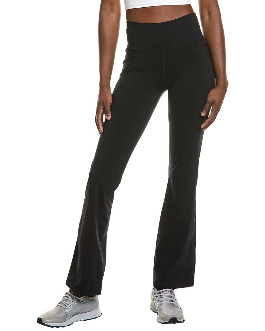 Sweaty Betty Power Workout Bootcut Legging