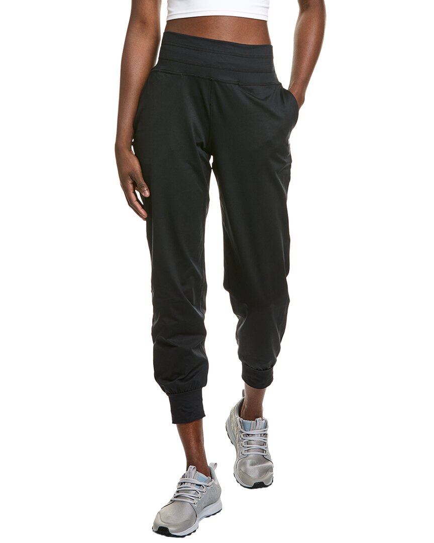Sweaty Betty Gaia Yoga Pant