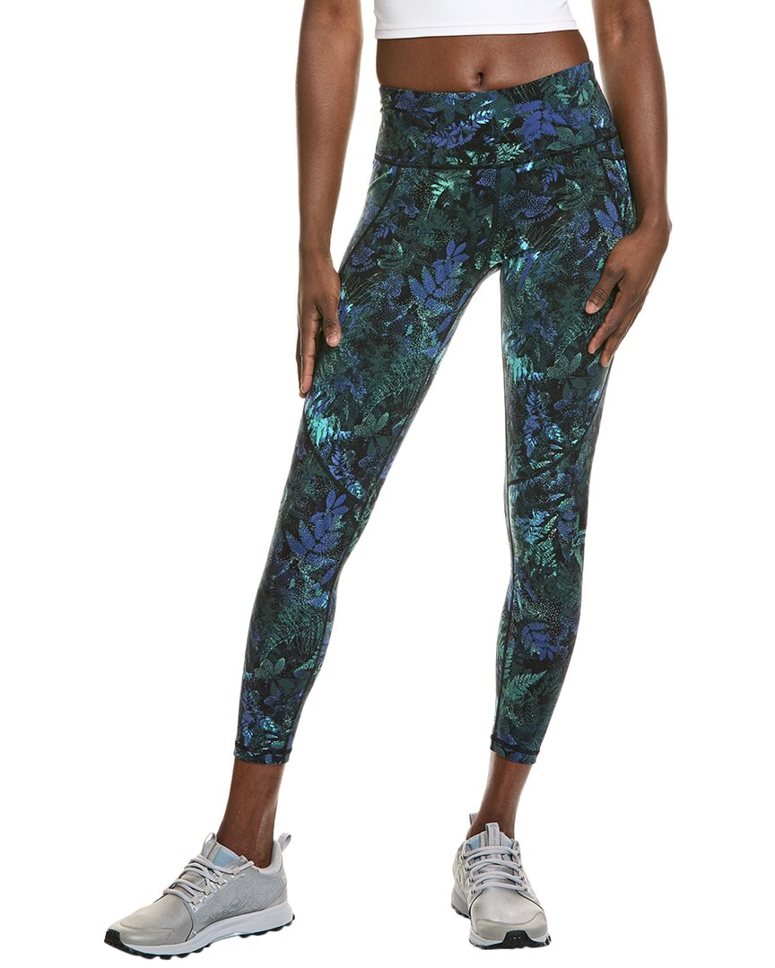 Shop Sweaty Betty Power 7/8 Workout Legging
