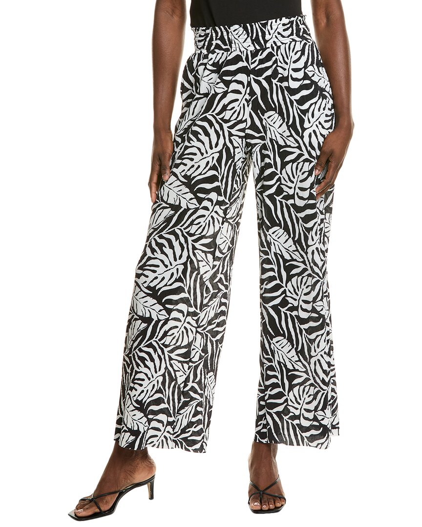 Ellen Tracy Pant