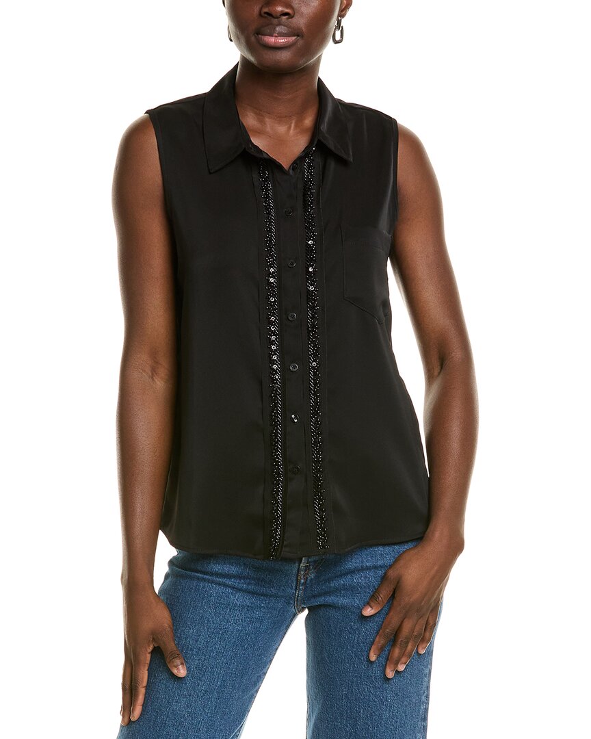Ellen Tracy Shirt