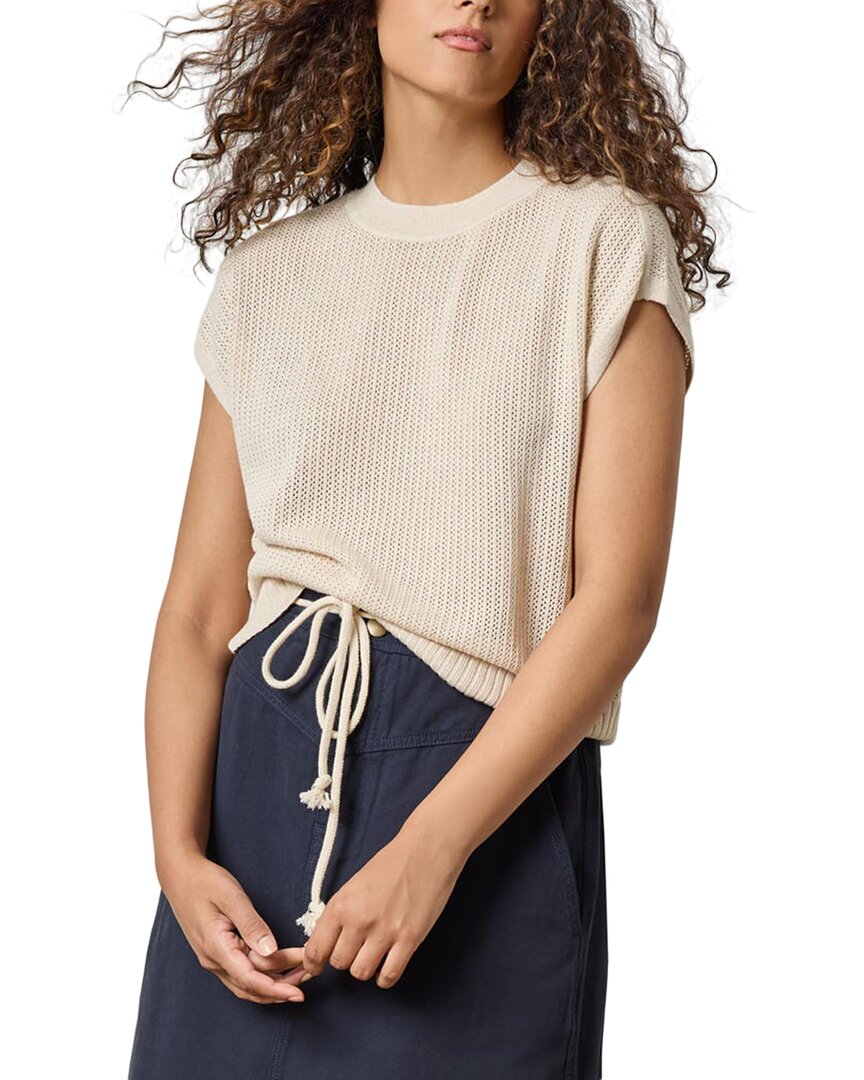 Lilla P Crewneck Sweater