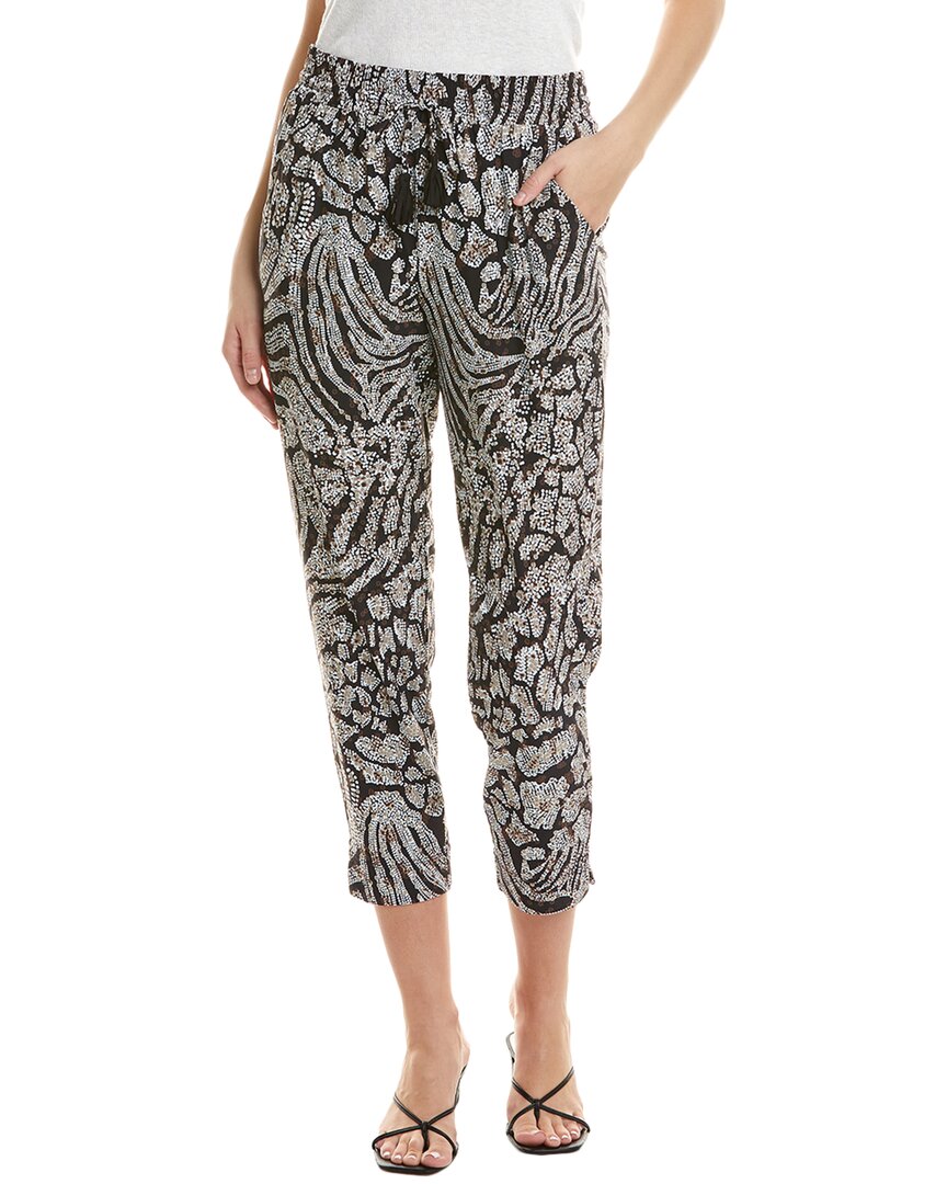 Tommy Bahama Playa Brava Beach Pant