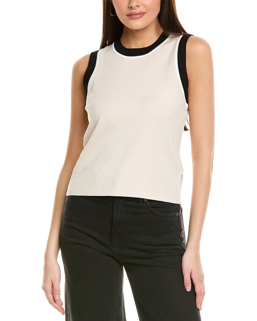 Karl Lagerfeld Sweater