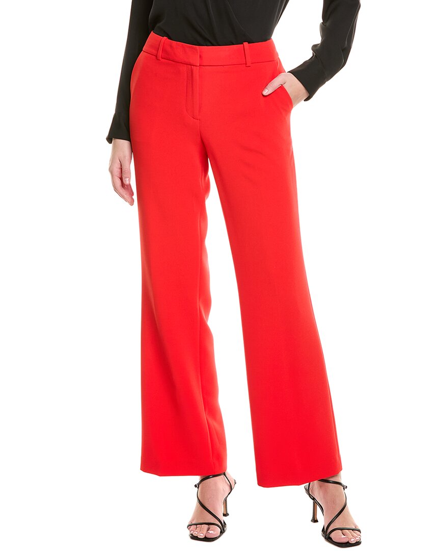 Karl Lagerfeld Bootcut Trouser