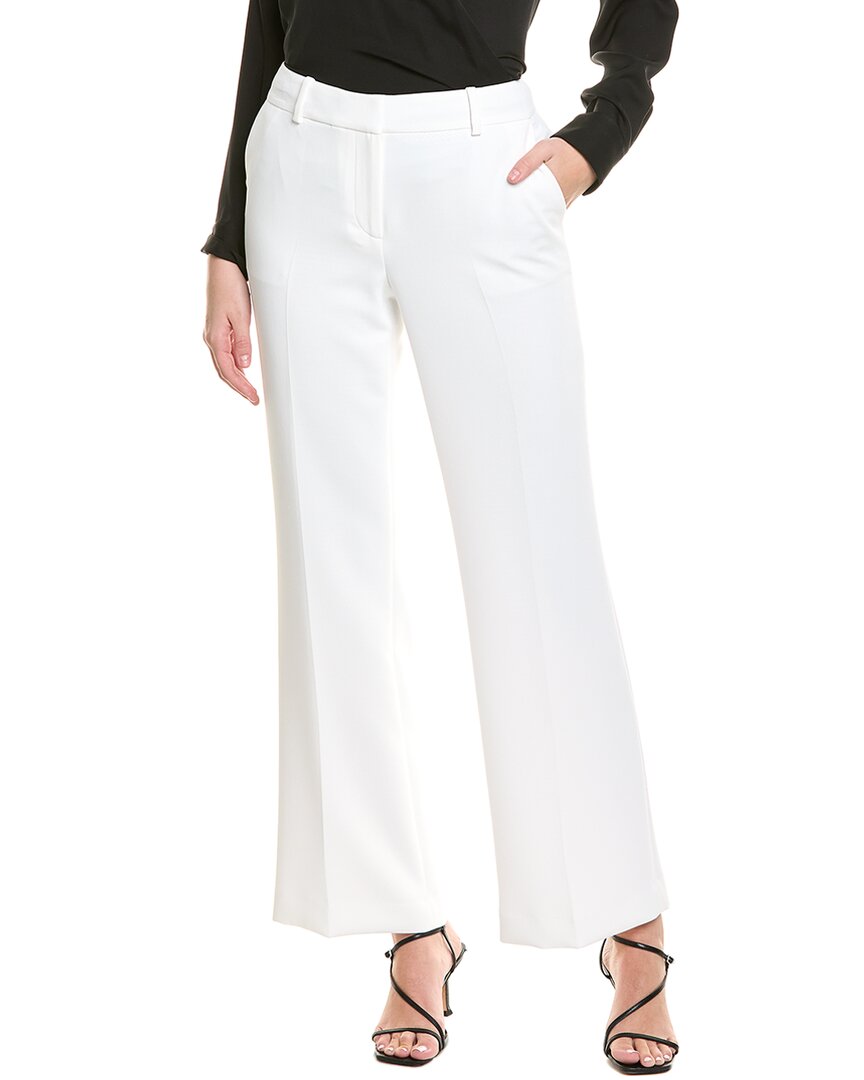 Karl Lagerfeld Bootcut Trouser