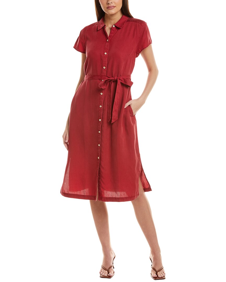 Tommy Bahama Mission Beach Shirtdress