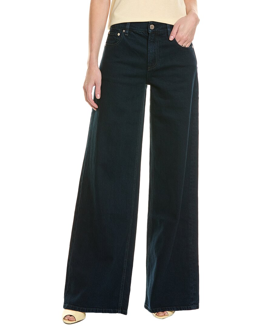 Alice And Olivia Trish Jean
