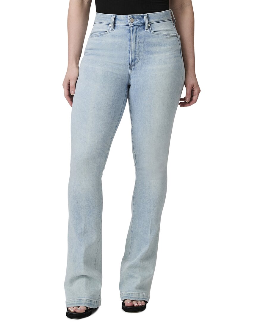 Paige Spotlight Martini Jean