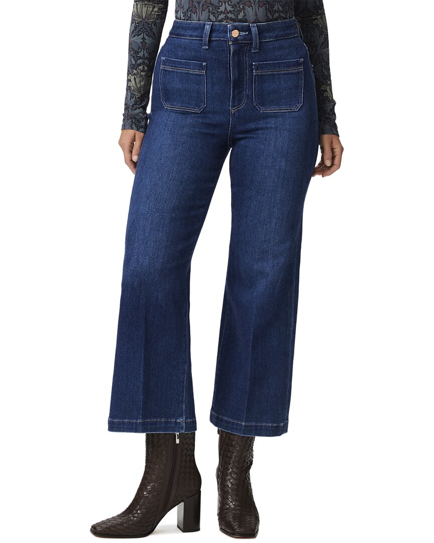 Paige Spotlight Timeless Jean