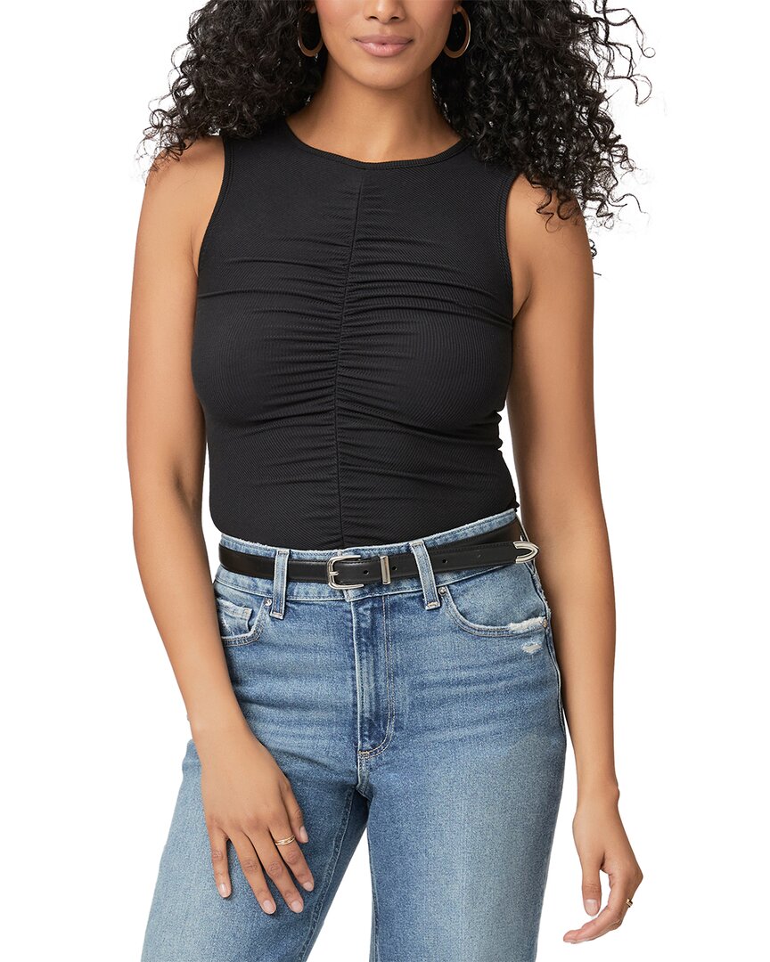 PAIGE PAIGE SIDONIA TANK