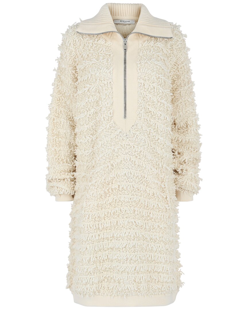 Givenchy Sweater