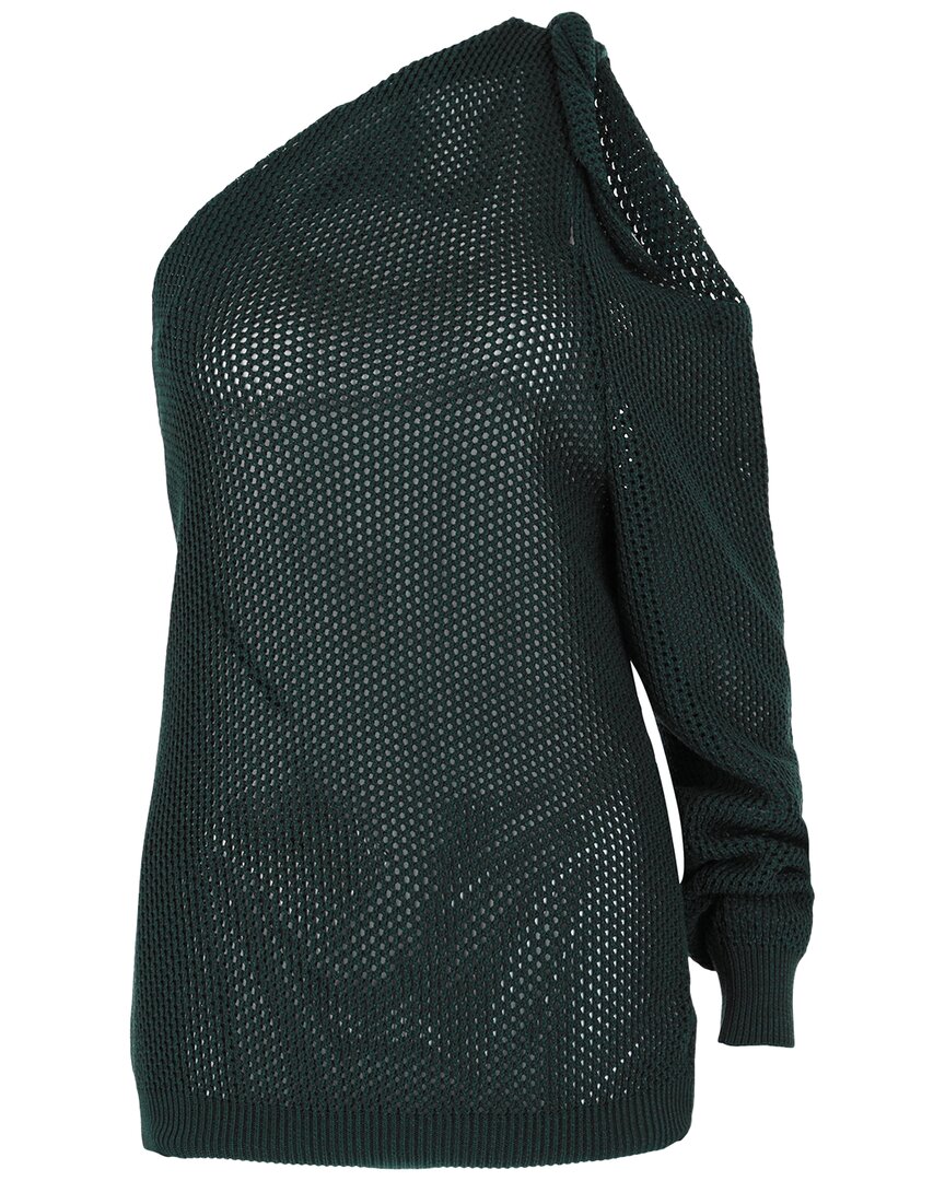Givenchy Knit Top