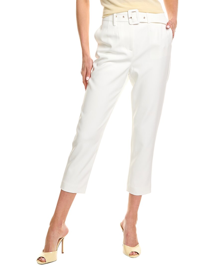 Generation Love Lillian Crepe Pant