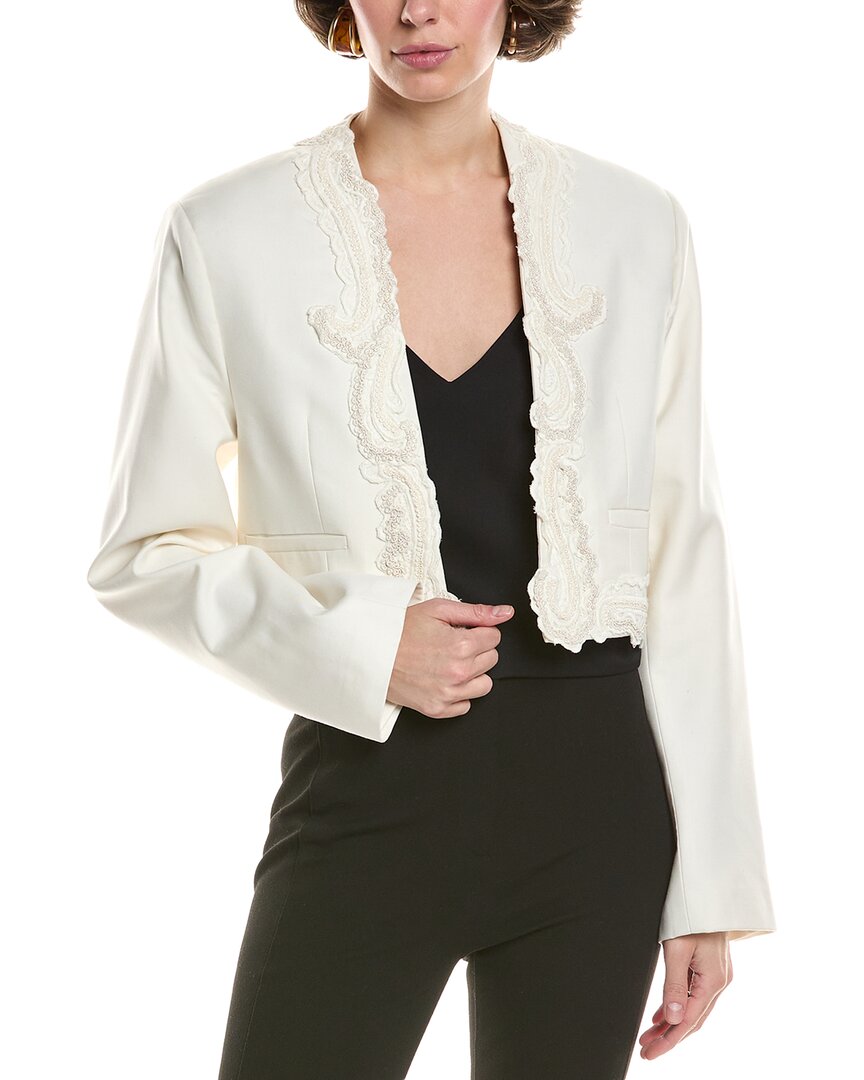 Sea Ny Aerin Blazer