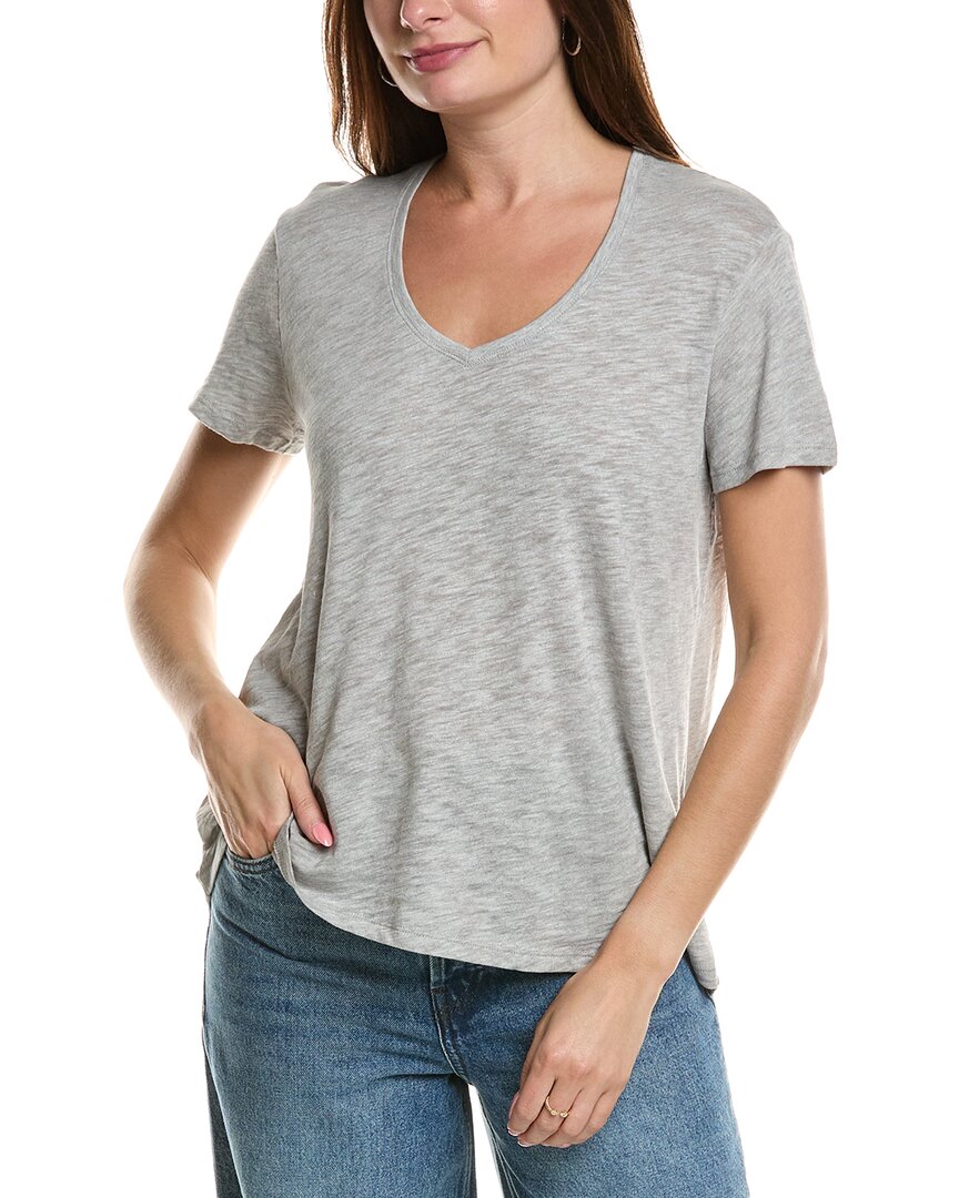 Atm Anthony Thomas Melillo Boyfriend T-shirt