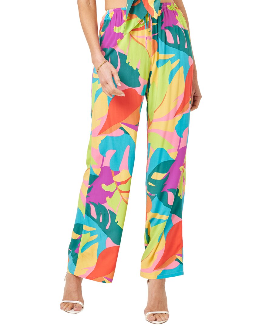 L*SPACE L*SPACE LILY PANT
