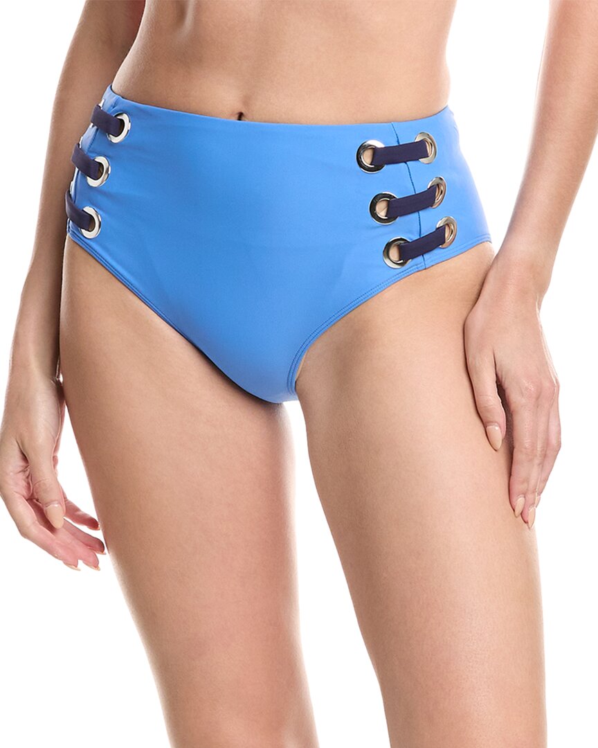 RAMY BROOK RAMY BROOK MARJORIE BIKINI BOTTOM