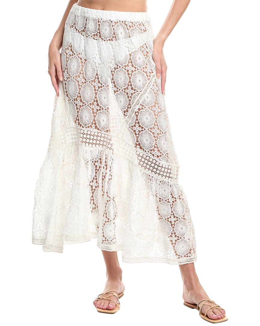 RAMY BROOK RAMY BROOK DALIA SKIRT 