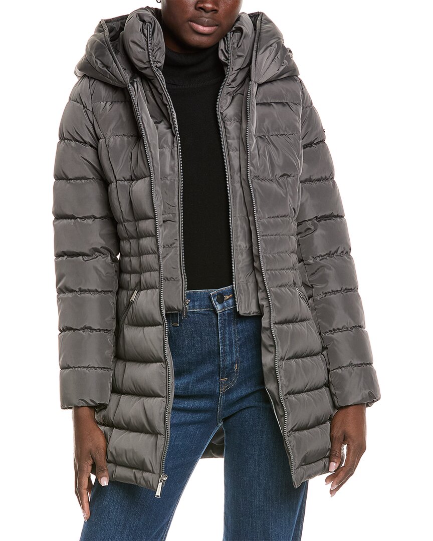 Laundry By Shelli Segal Jacket In Black