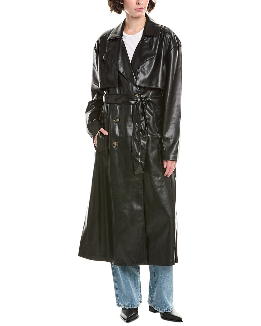Blanknyc Blank Nyc Flashback In Black