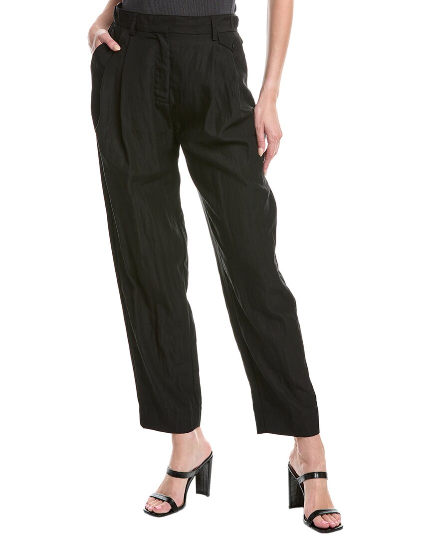 3.1 Phillip Lim Pant