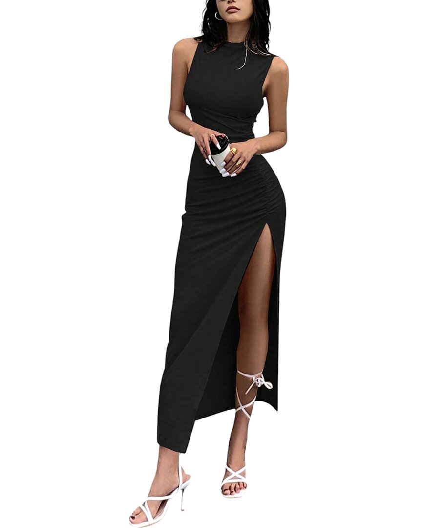 Nino Balcutti Dress