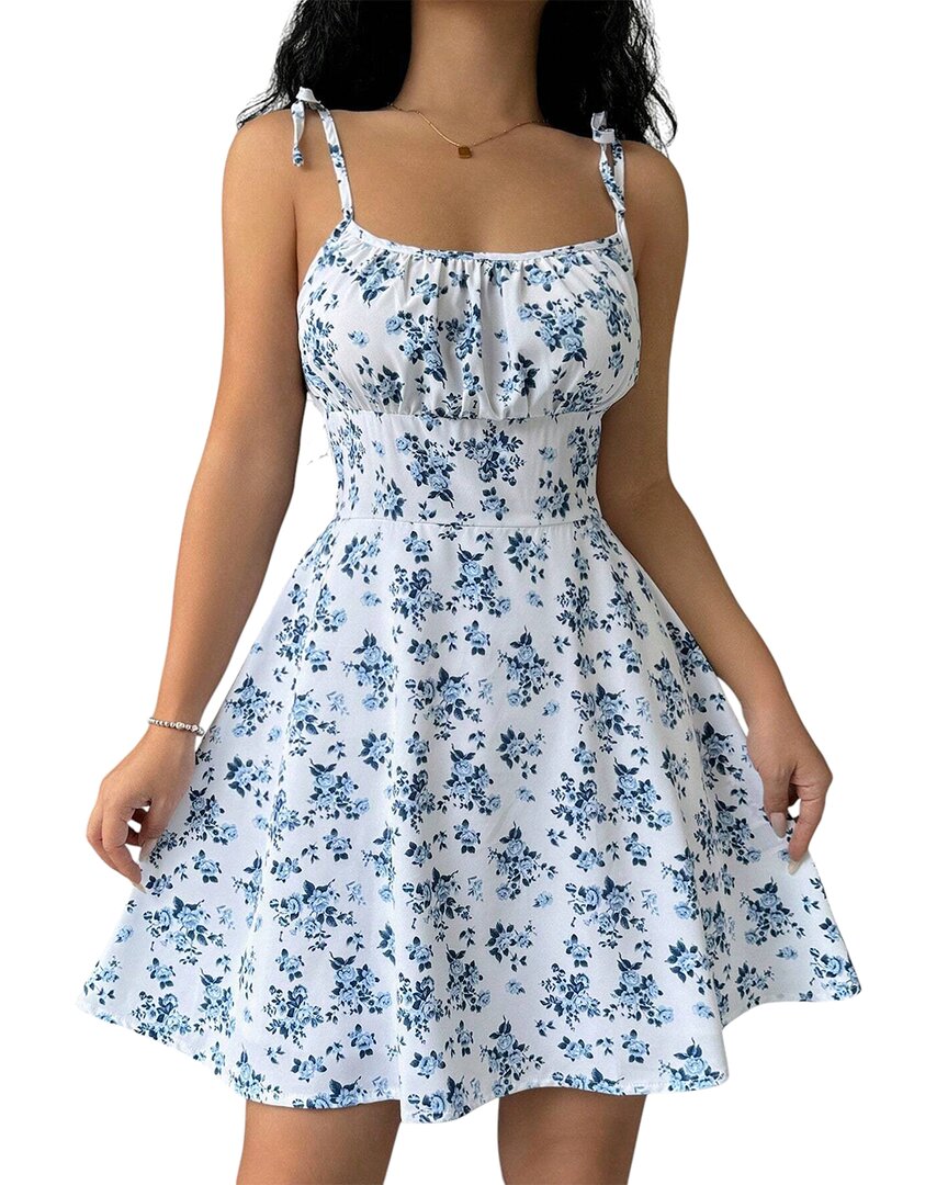 Nino Balcutti Dress