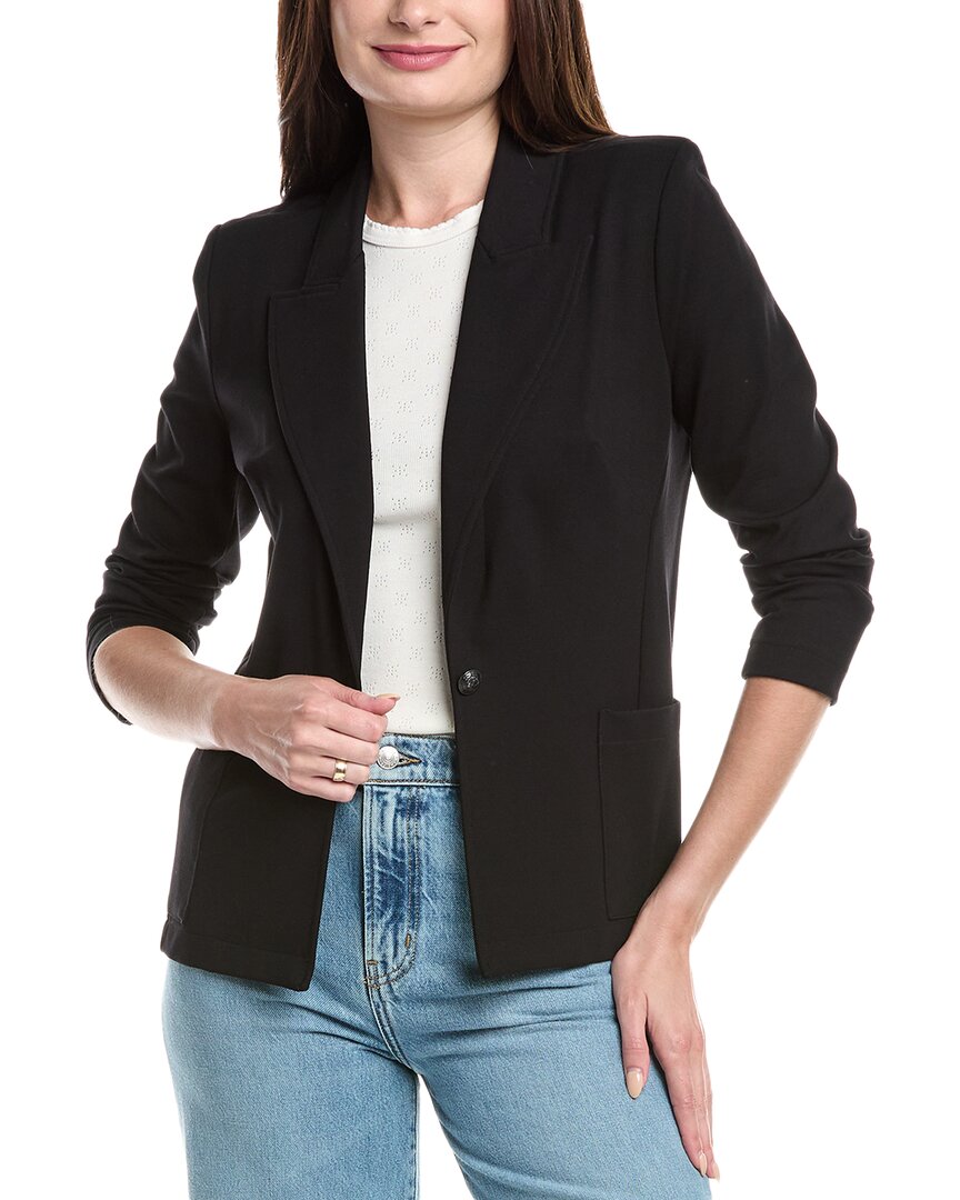 L Agence L'agence Flynn Blazer