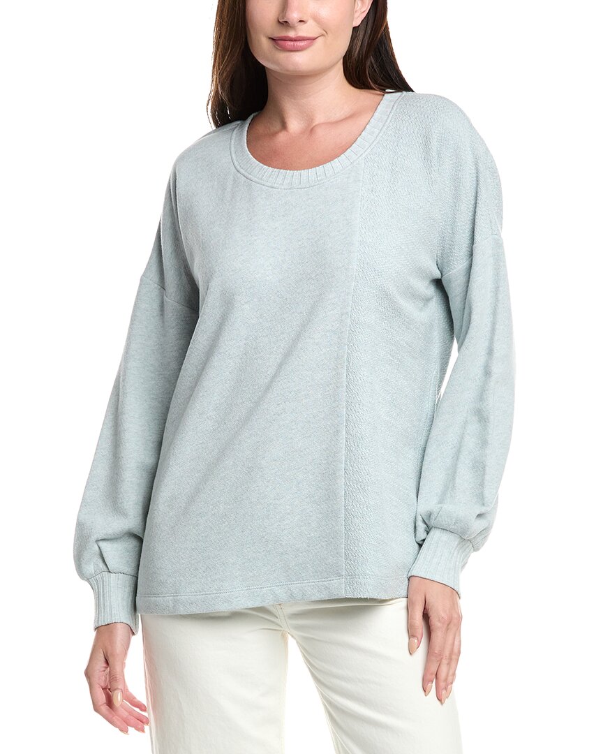 Cabi Wind Down Top