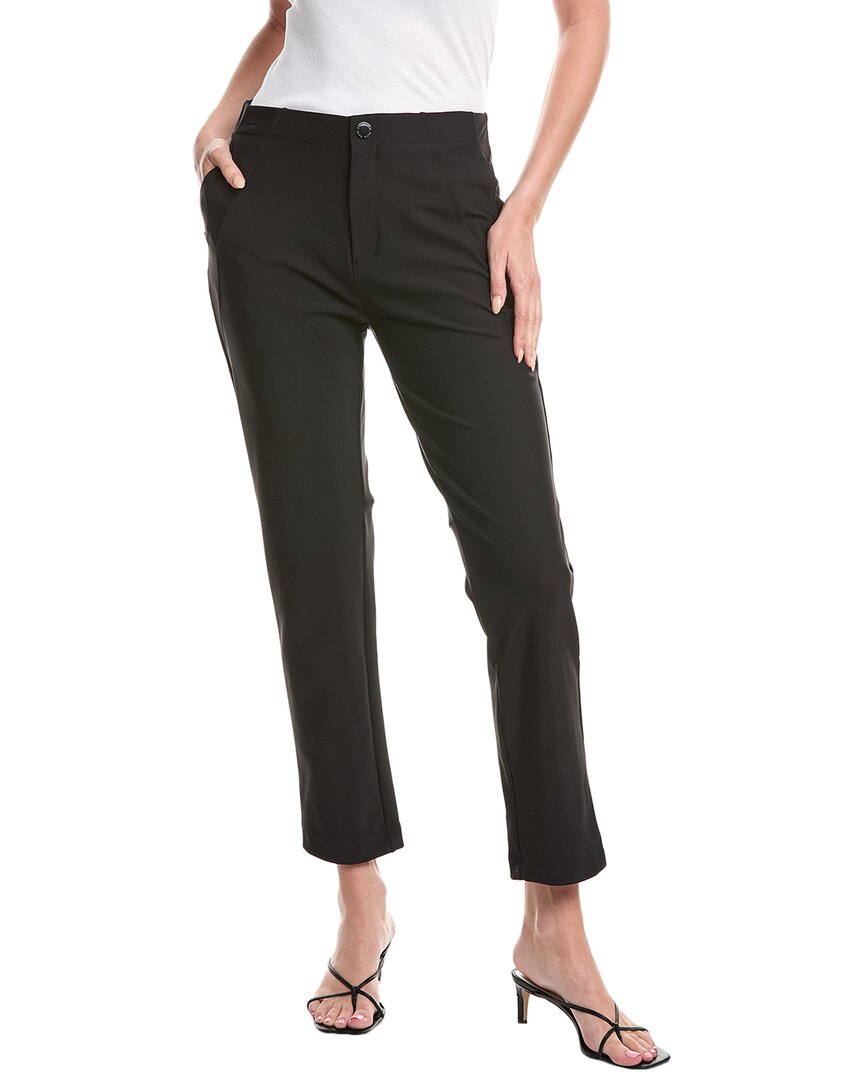 Karl Lagerfeld Suiting Pant