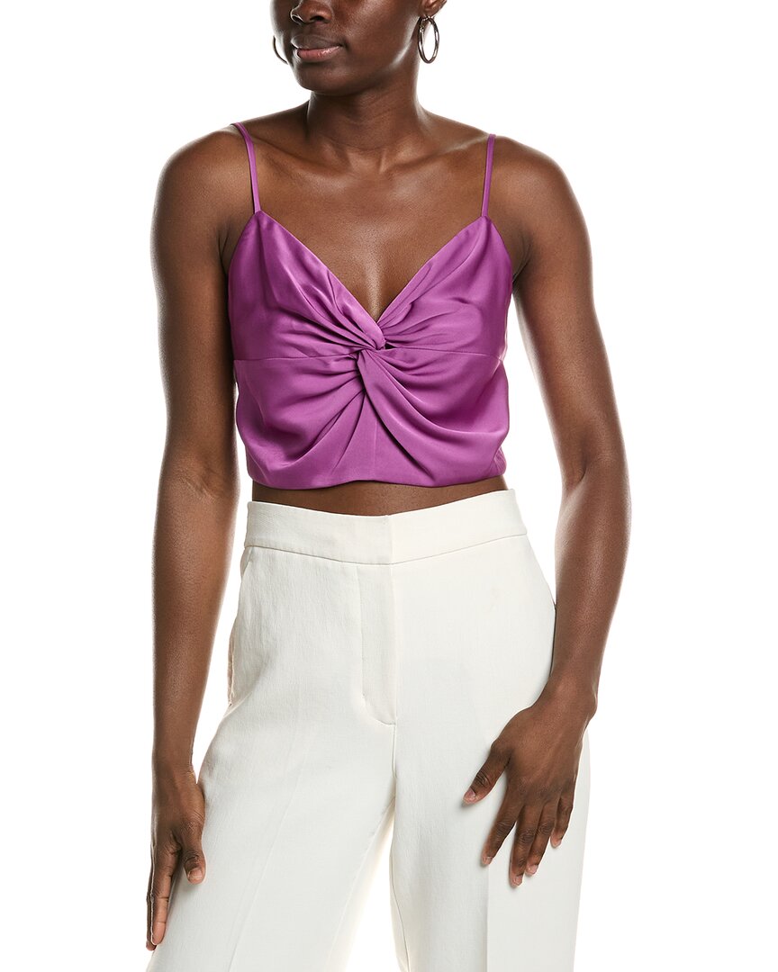 RAMY BROOK RAMY BROOK LUCILLE TOP