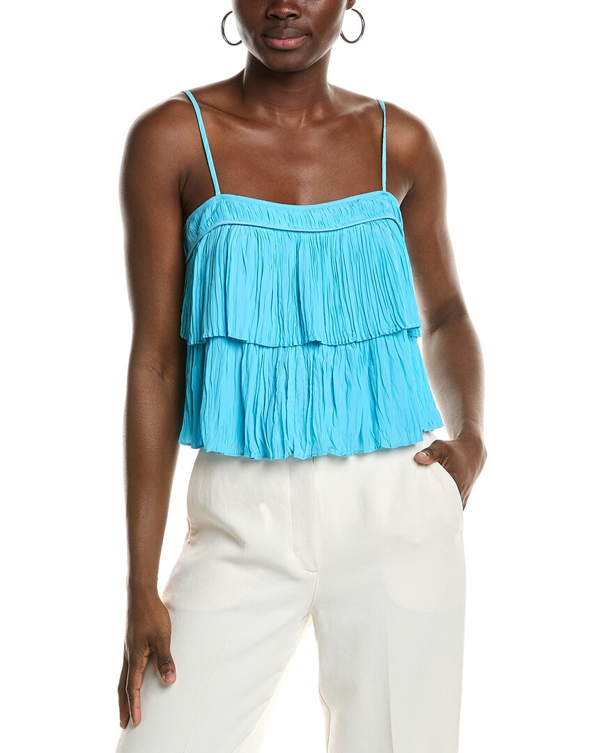RAMY BROOK RAMY BROOK EULA TOP 