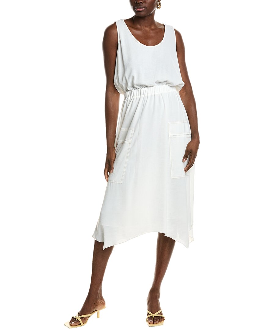 Ramy Brook Hallie Maxi Dress