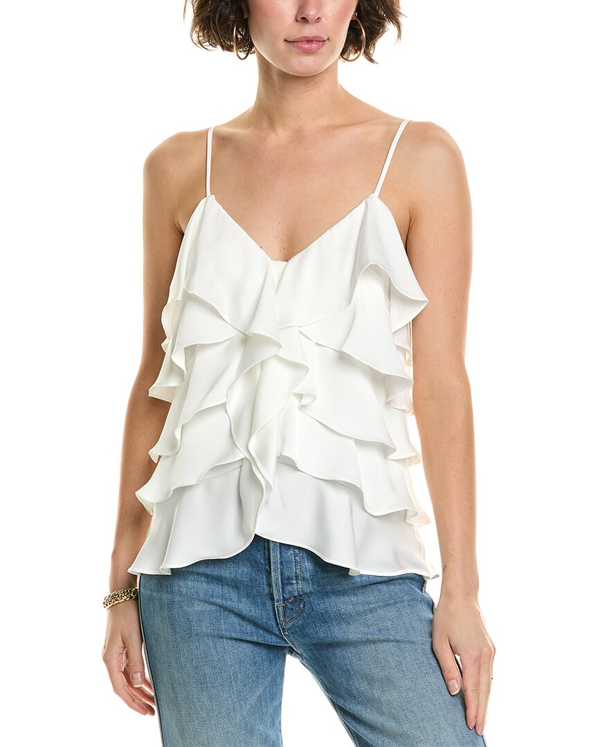 Ramy Brook Kristen Tank