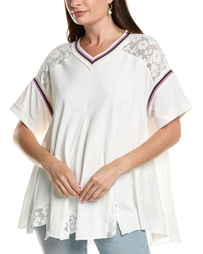 Free People ★ Knockout Top Free People Knockout Top - Women's - Women