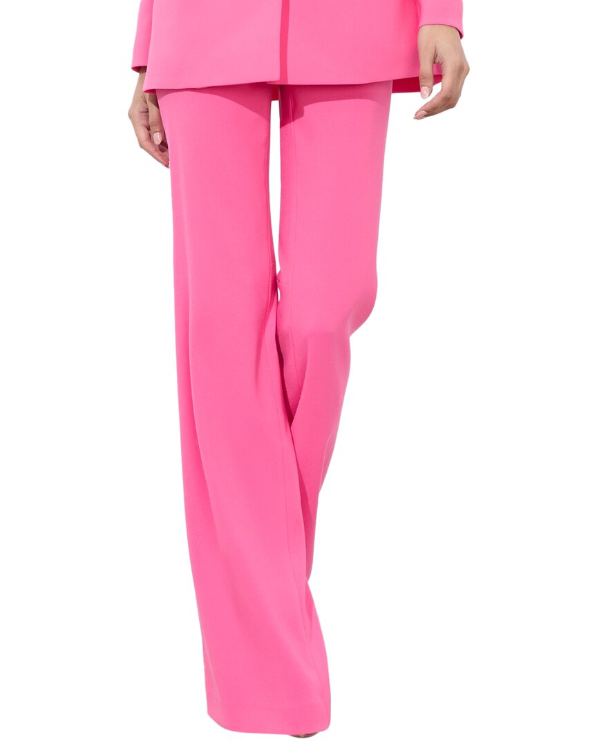 Alice And Olivia Livi Pants
