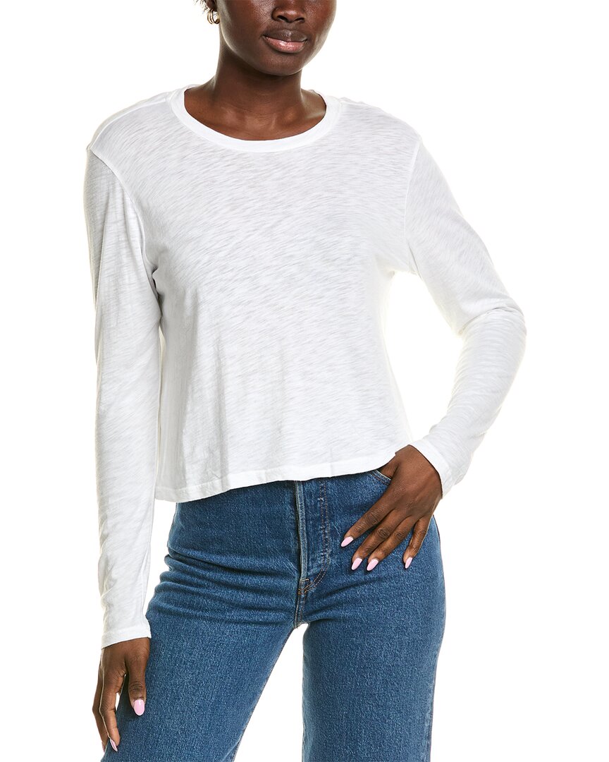 Bella Dahl T-shirt