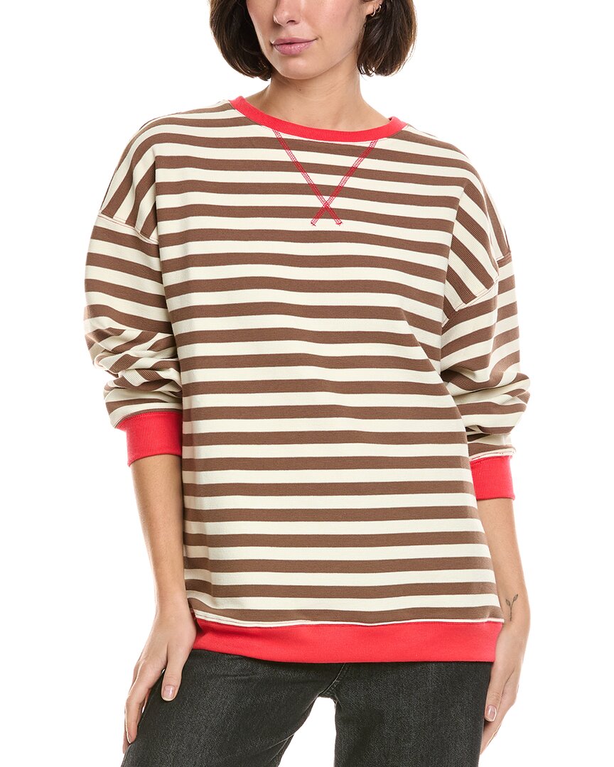 Fate Sweater In Black