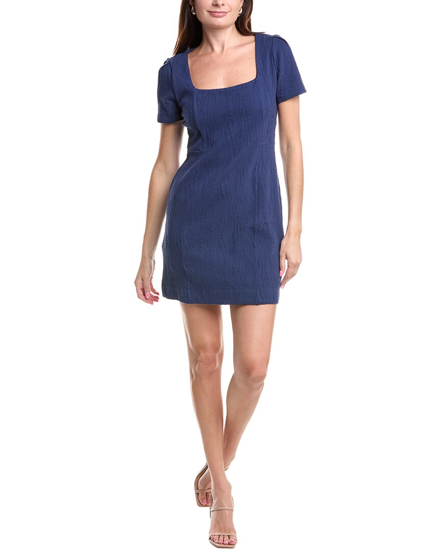 Lilly Pulitzer Brinley Stretch Shift
