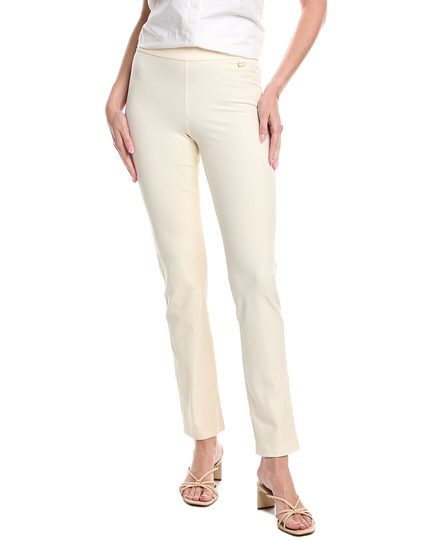 Lilly Pulitzer Declynn Bi-stretch Slim L