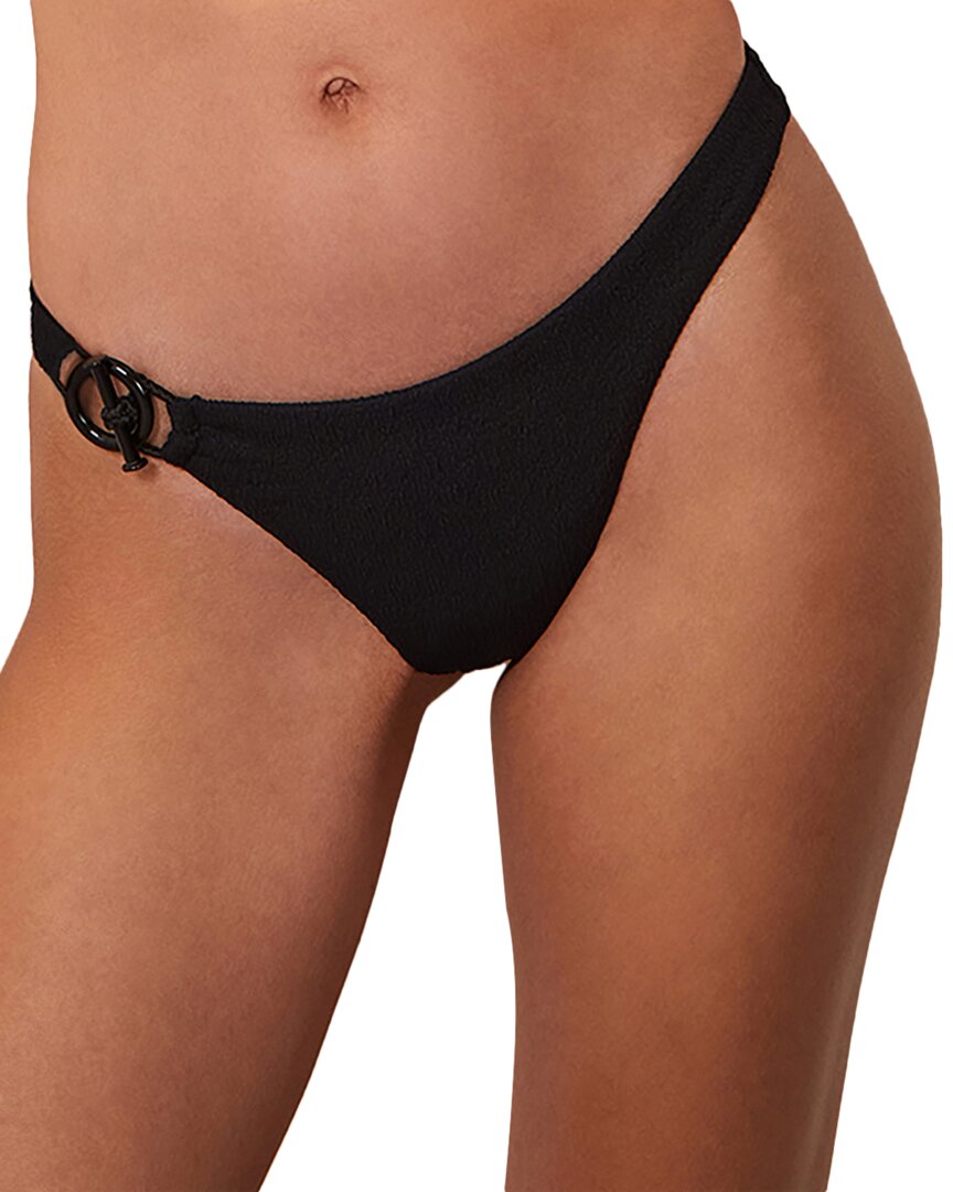 Vix Swim Bottom