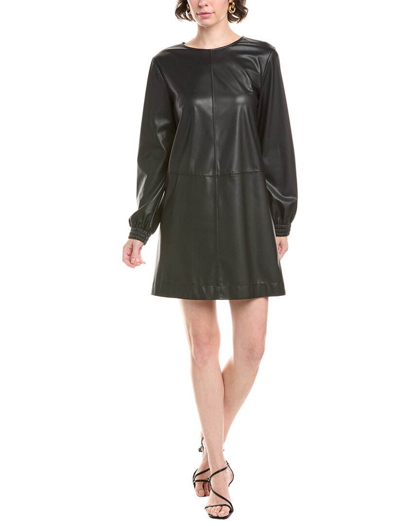 Max Mara Pepe Jersey Dress Women's | eBay Max Mara Pepe Jersey Dress Women's | eBay