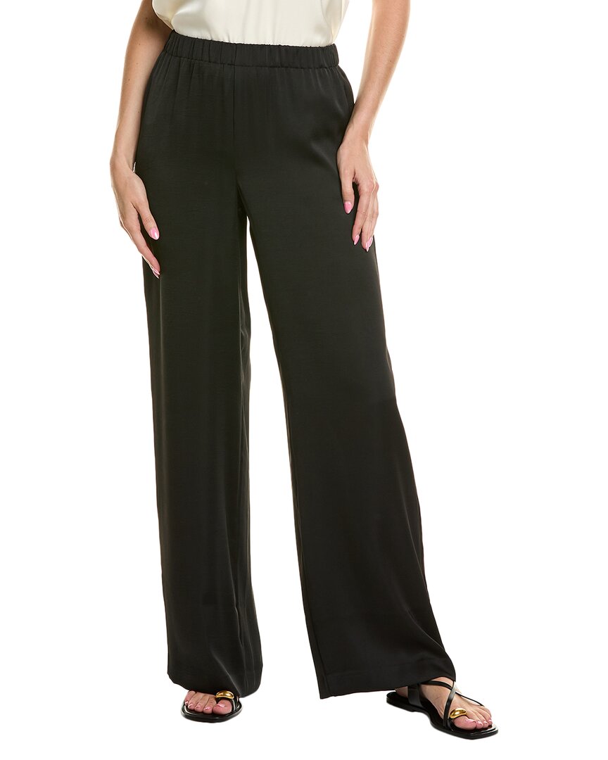 Rag & Bone Olivia Pant