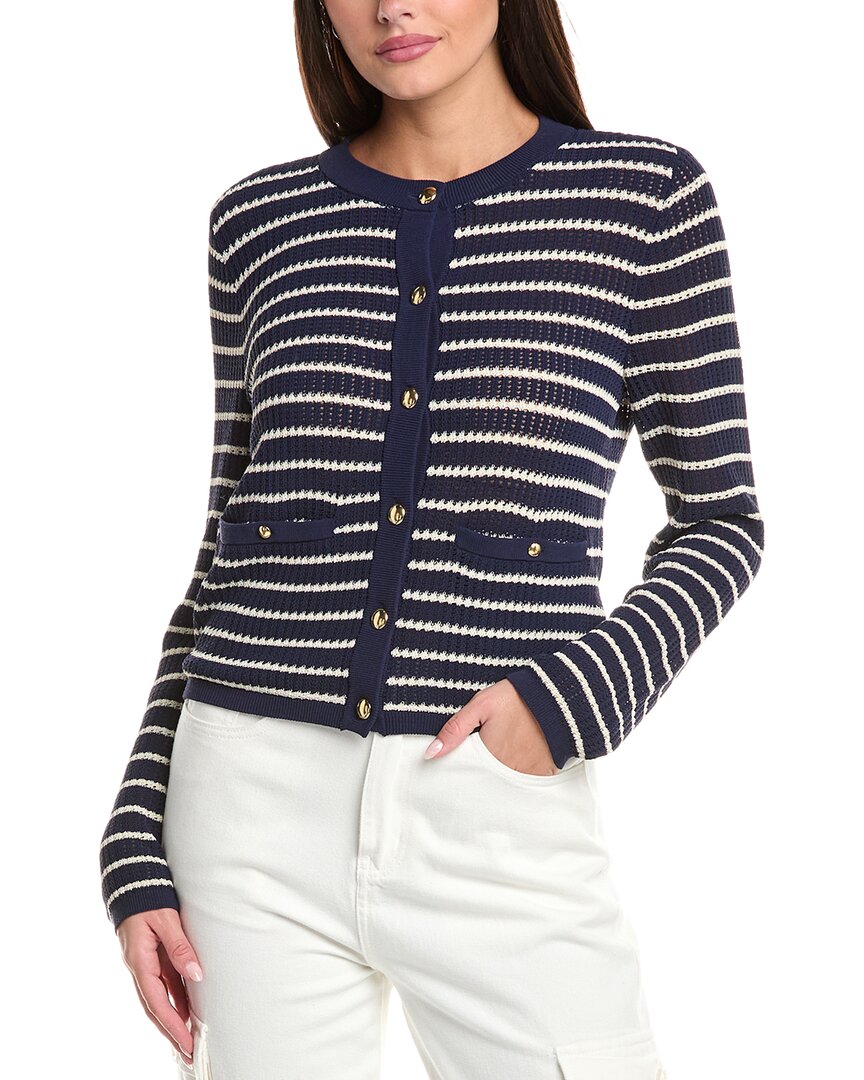 Rag & Bone Viola Cardigan