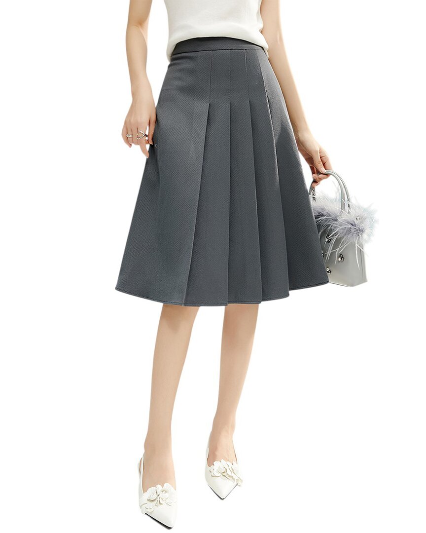 Onebuye Skirt In Green