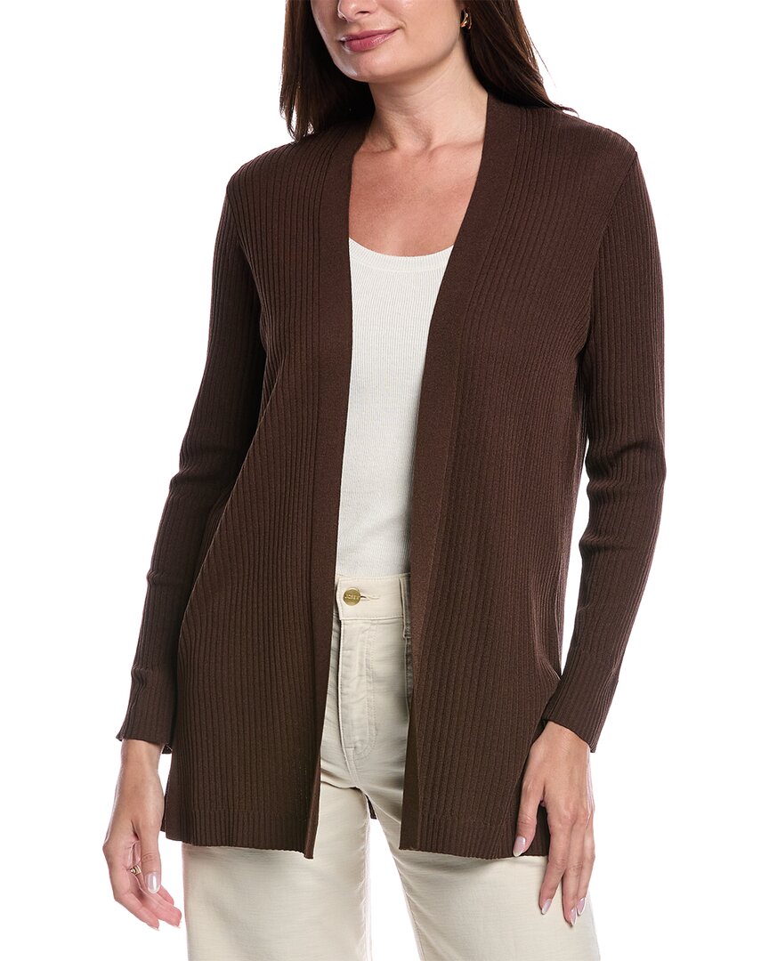 Jones New York Sutton Cardigan