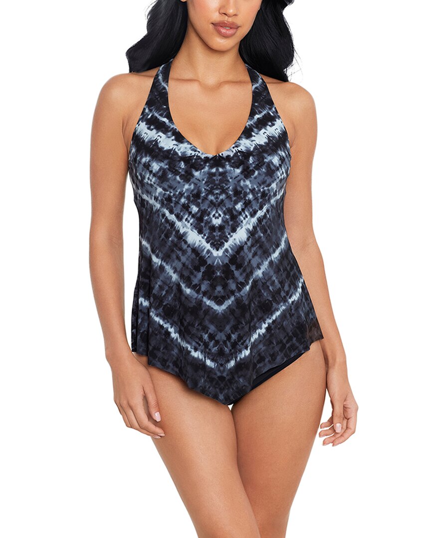Magicsuit Taylor Tankini