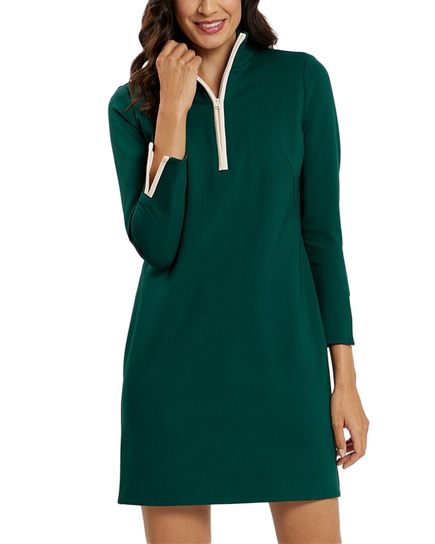 Jude Connally Anna Sheath Dress
